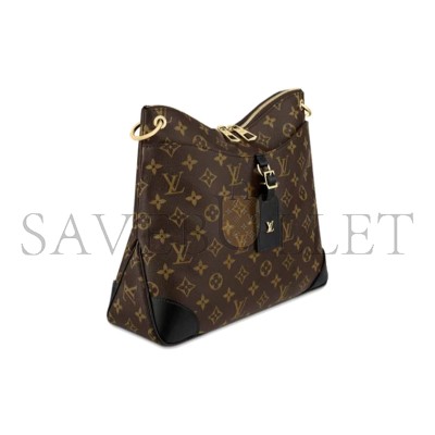 LOUIS VUITTON ODÉON MM M45352 (31*27*11cm)
